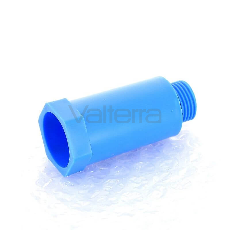 Однокомпонентный клей K467, K-Flex