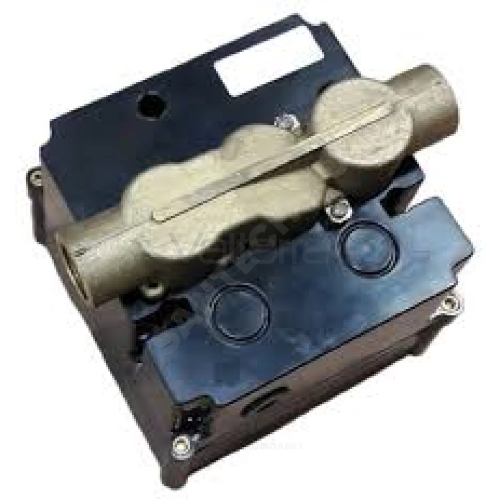 Блок электронный для писсуара встраиваемый Ideal Standard