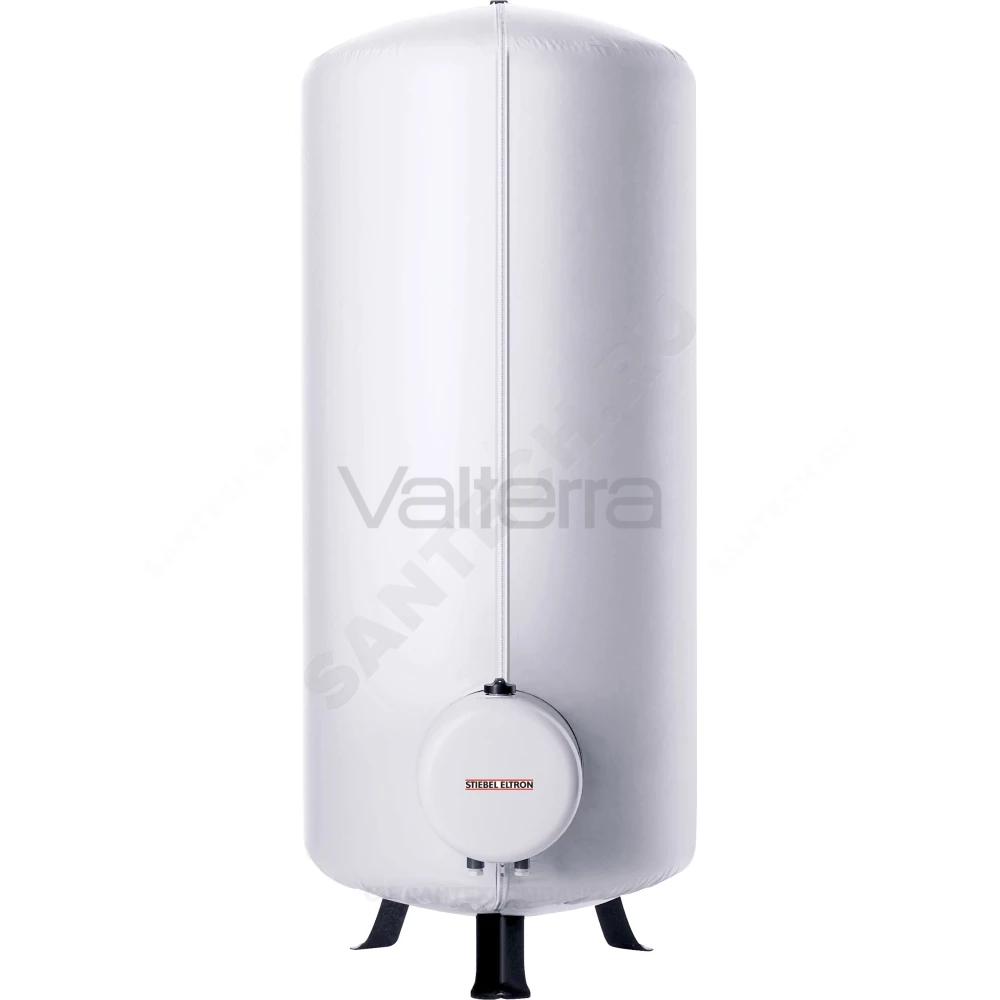 Водонагреватель электрический накопительный SHW ACE вертикальный Stiebel Eltron