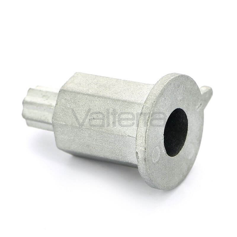 Переходник (втулка) Sleeve M90 для привода серии 90, Esbe