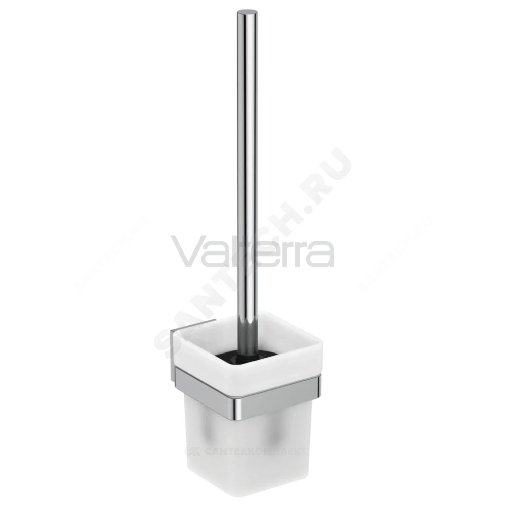 Ершик для унитаза IOM Square Ideal Standard
