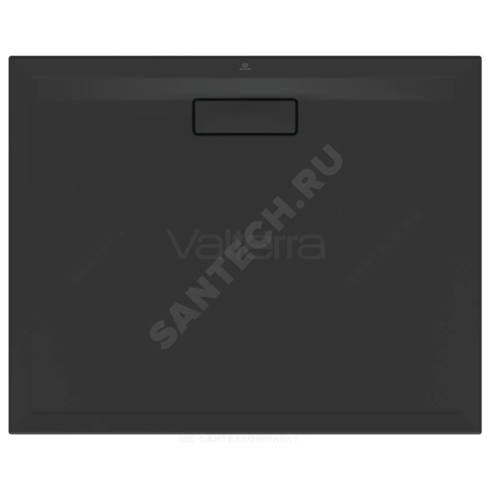 Поддон душевой акрил прямоугольный ULTRAFLAT NEW Ideal Standard