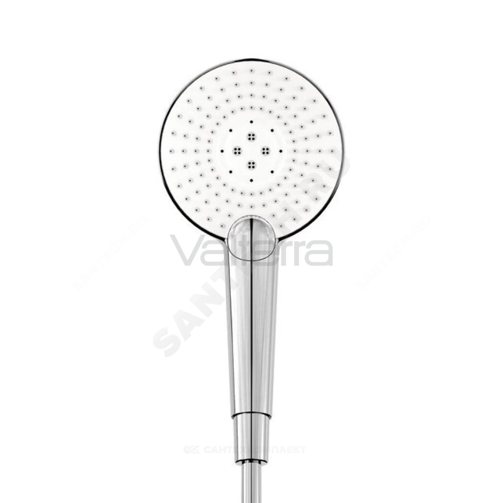 Лейка для душа IDEALRAIN EVO JET ROUND XL3 Ideal Standard