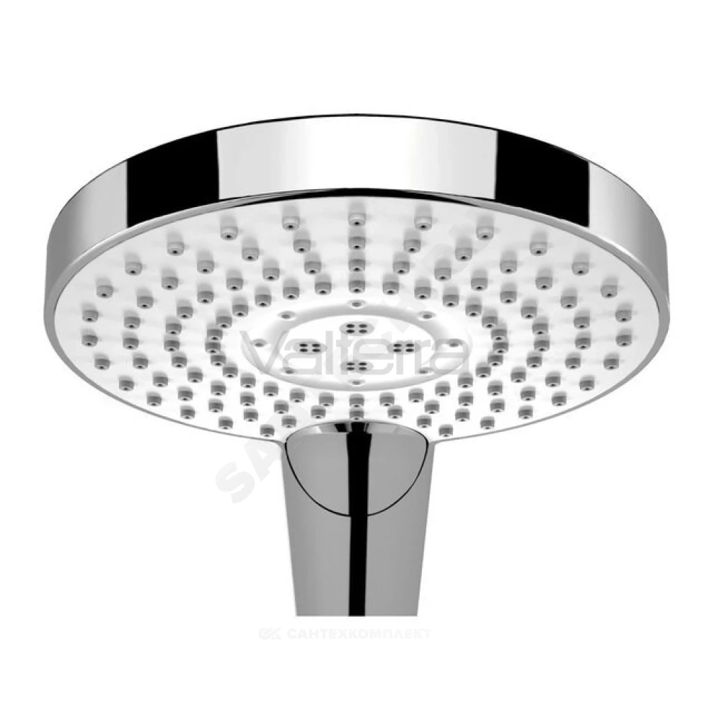 Лейка для душа IDEALRAIN EVO JET ROUND XL3 Ideal Standard