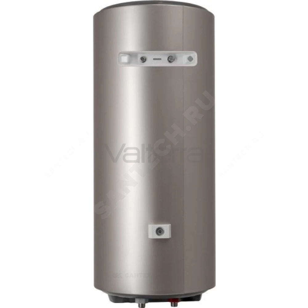 Водонагреватель электрический накопительный ES Color(S) вертикальный Haier