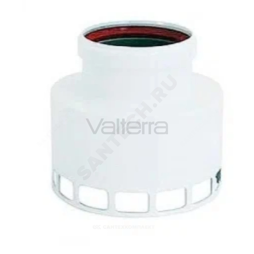 Адаптер Пантера/Гепард Protherm