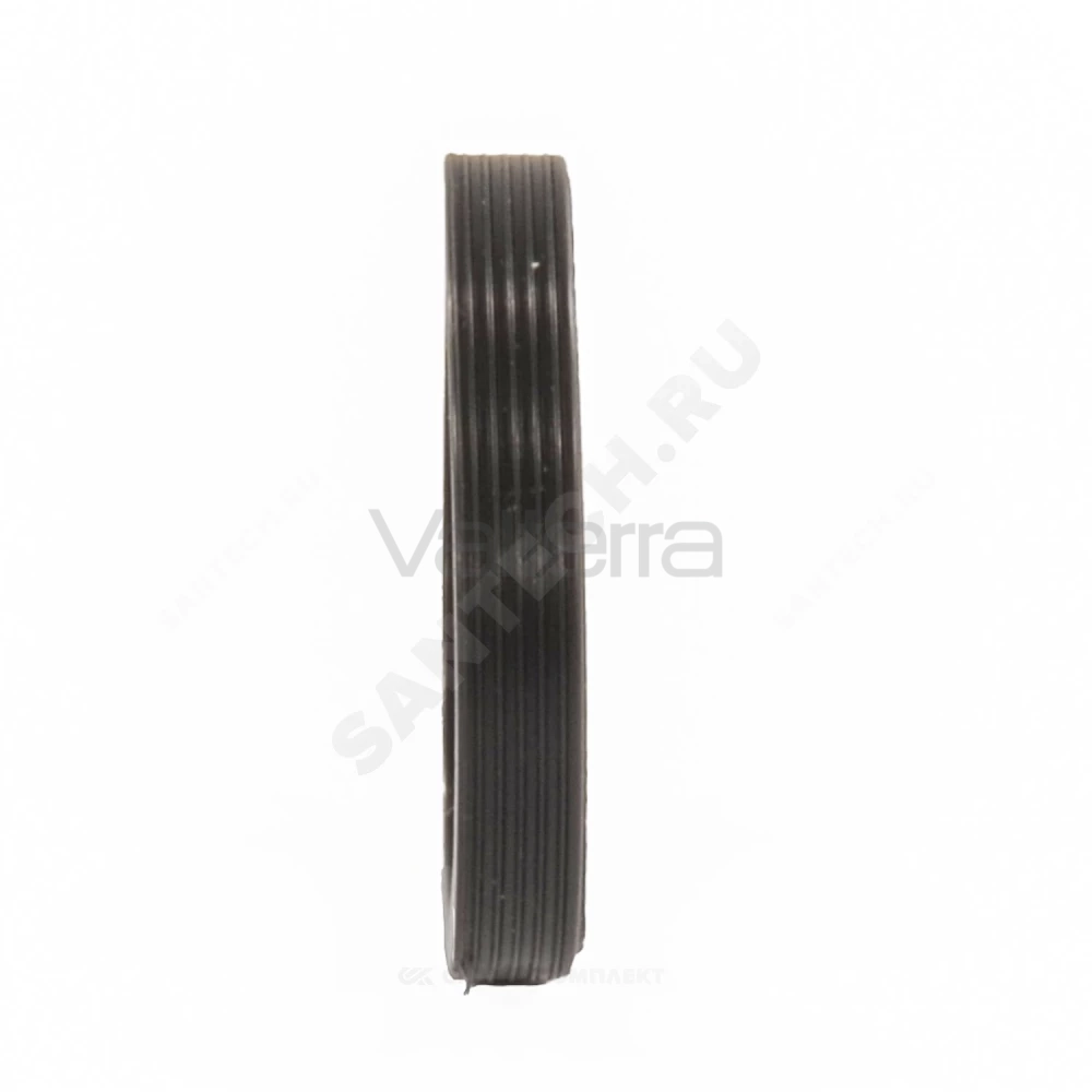Манжета Симтек