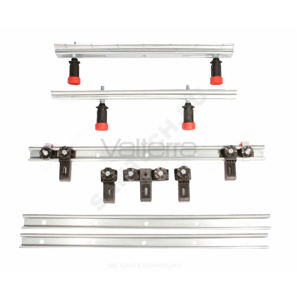 Ножки для ванны Ideal Standard