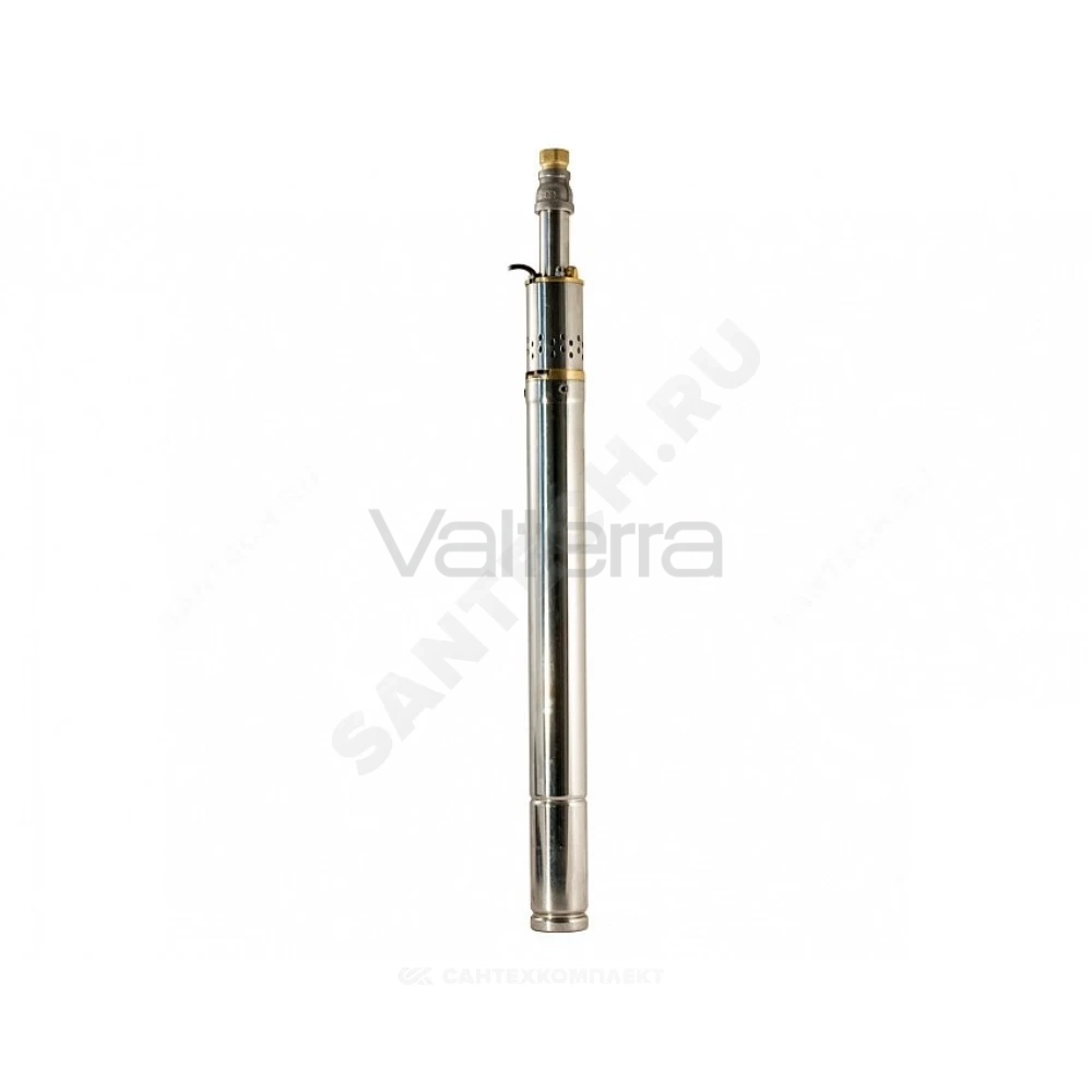 Насос скважинный ECO VINT Unipump