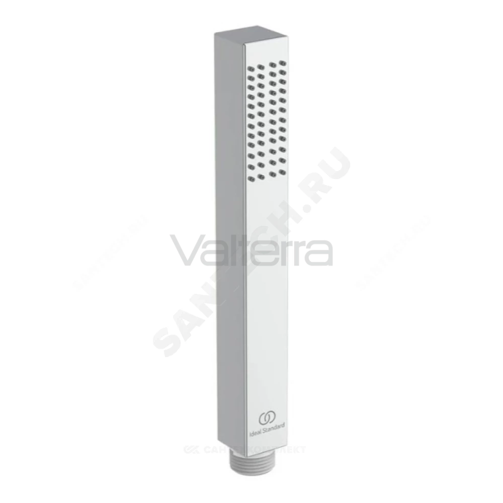 Лейка для душа IDEALRAIN Ideal Standard
