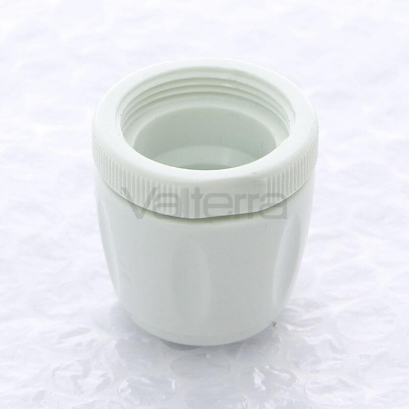 Головка ручная регулировочная UNI-FITT М30х1,5