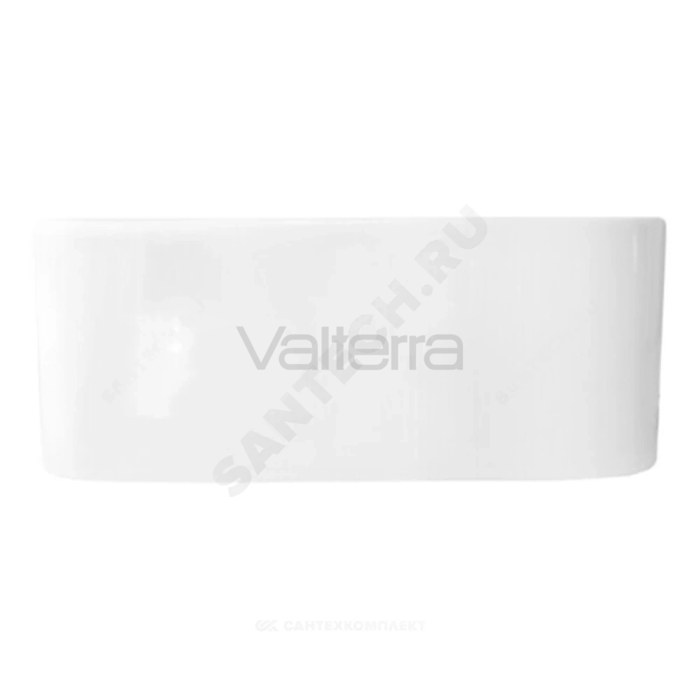 Умывальник мебельный Infinity SLF 60 Sanita Luxe