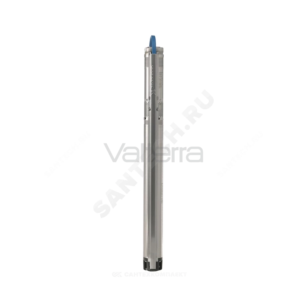 Насос скважинный SQ Grundfos