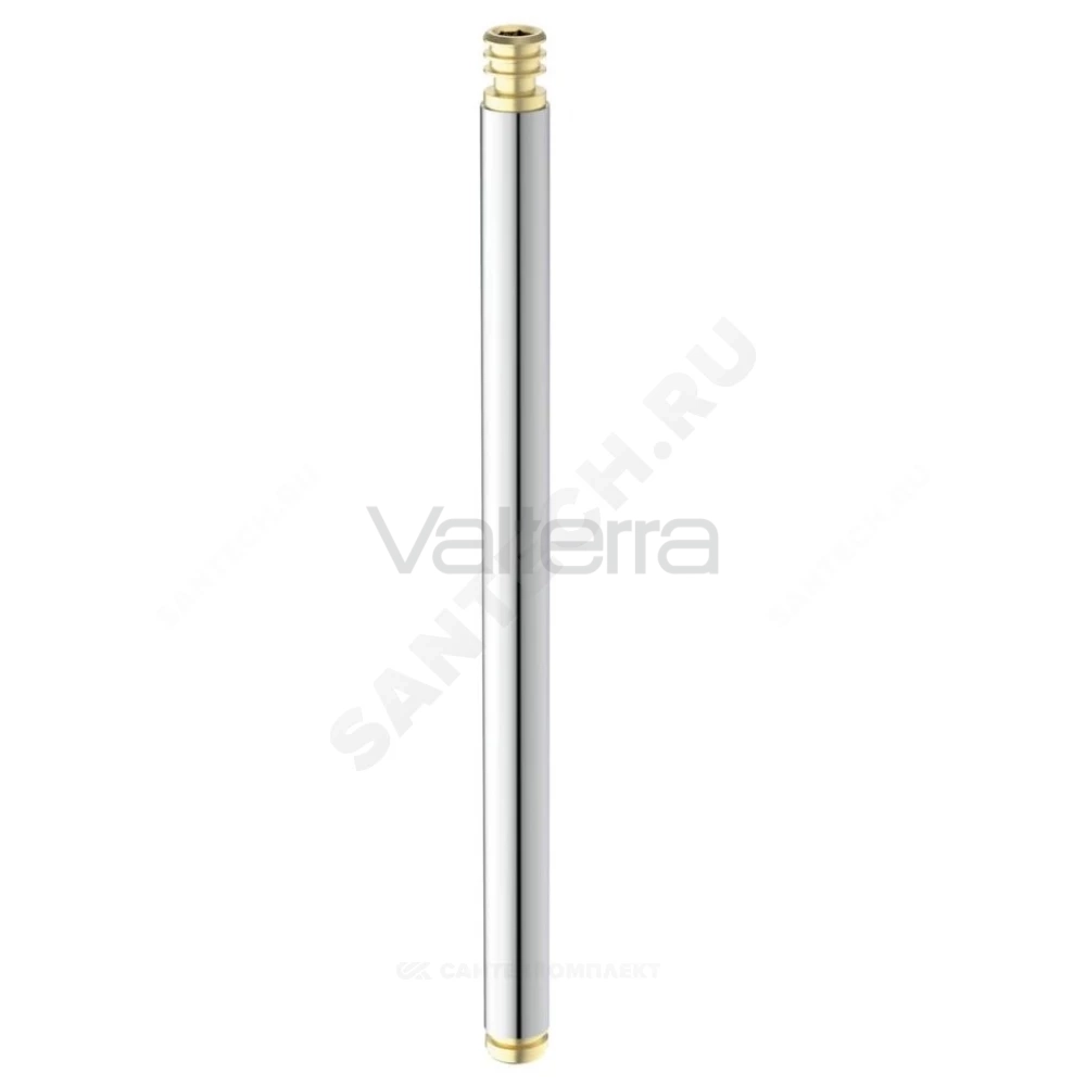 Удлинитель для штанги Ideal Standard