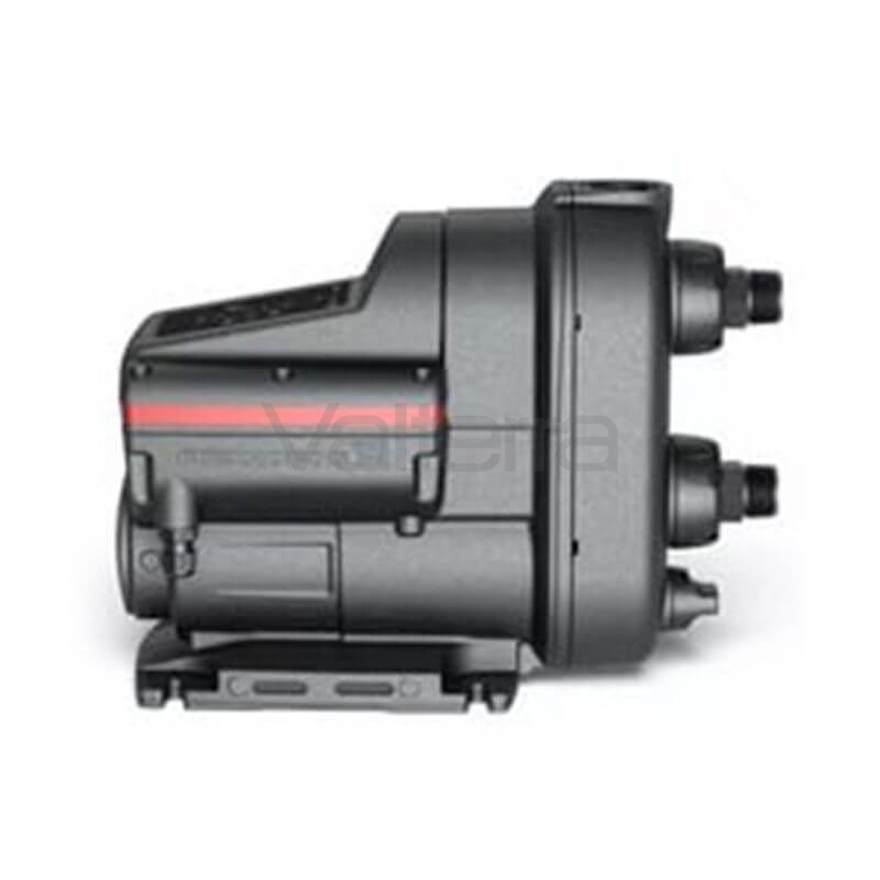 Установка для водоснабжения SCALA1, Grundfos