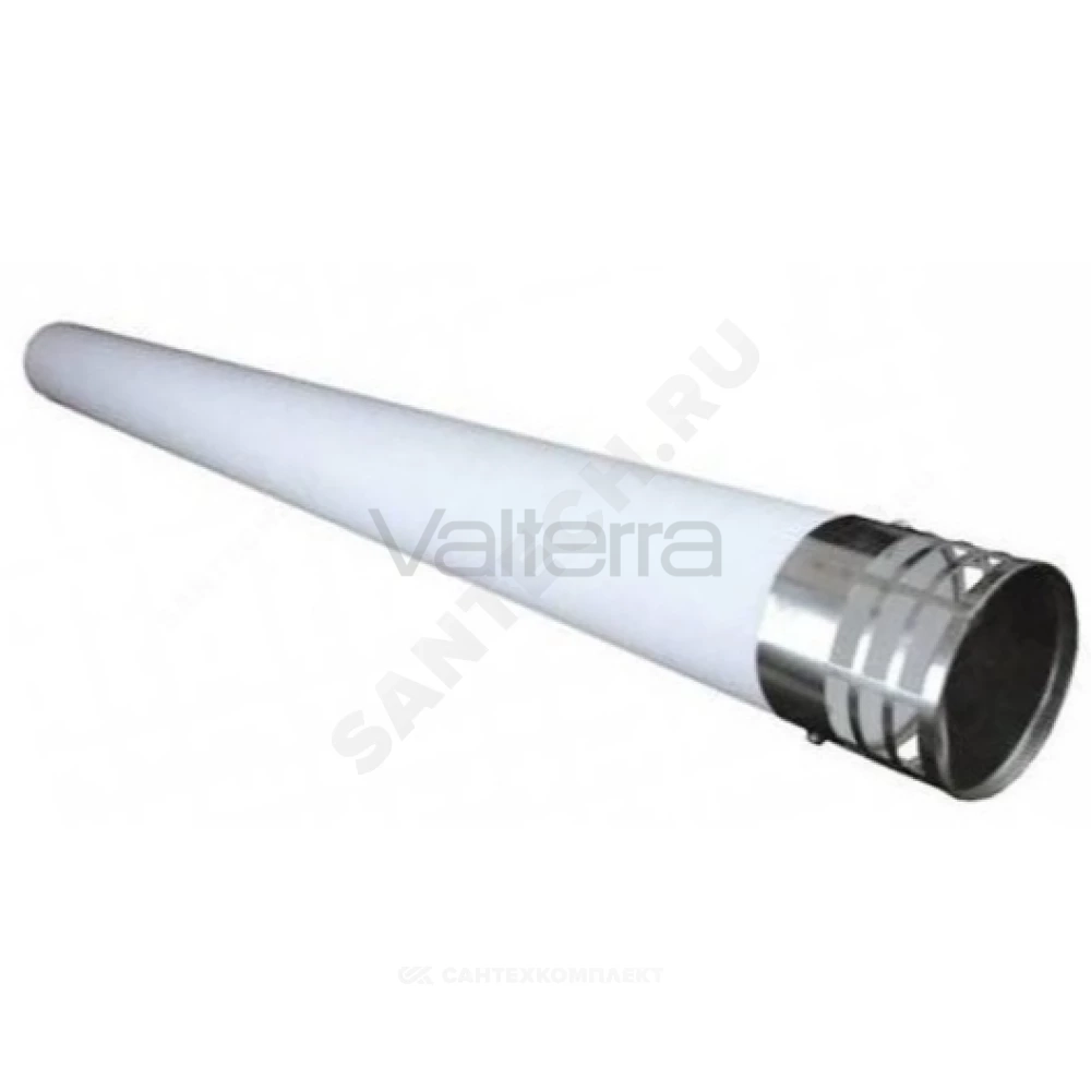 Труба воздуховода Protherm