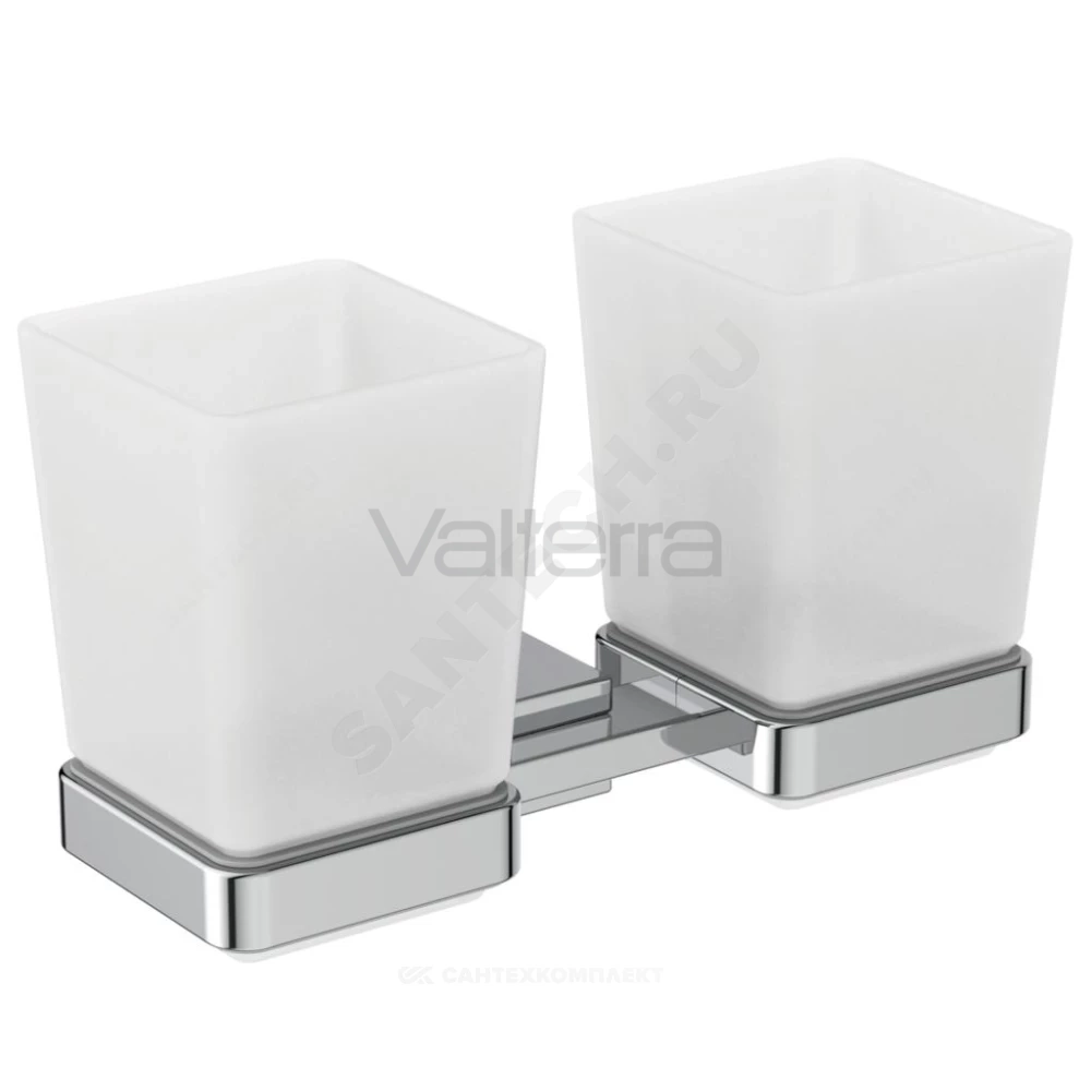 Стакан IOM Square Ideal Standard