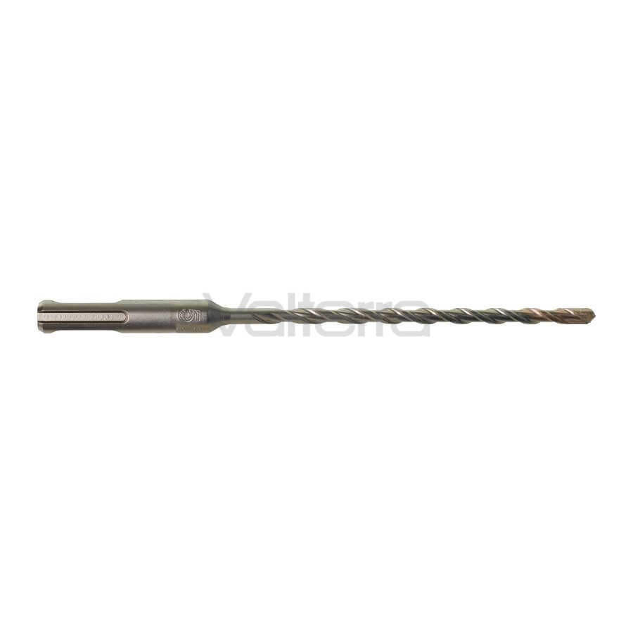Набор буров SDS-Plus M2, Milwaukee