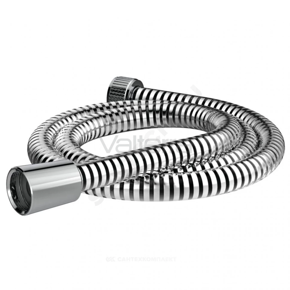 Шланг для душа имп/имп-конус ULTRAFLEX Ideal Standard