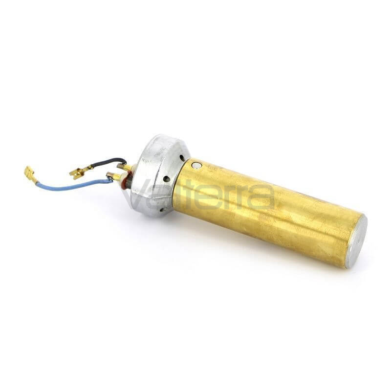 Дорн FV-PLAST круглый SM2