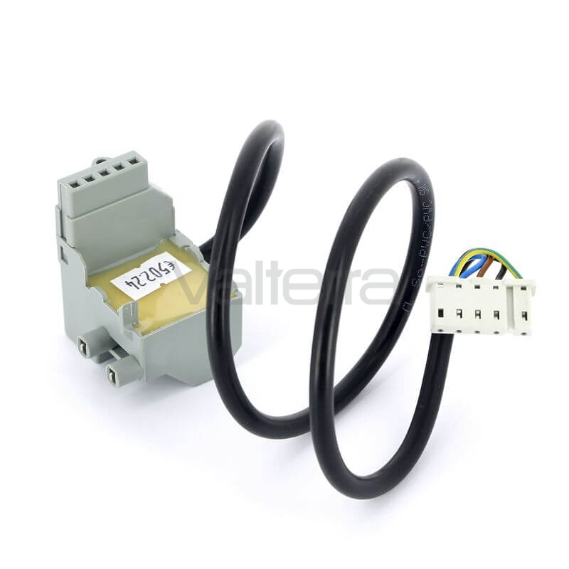 Устройство розжига BAXI Honeywell