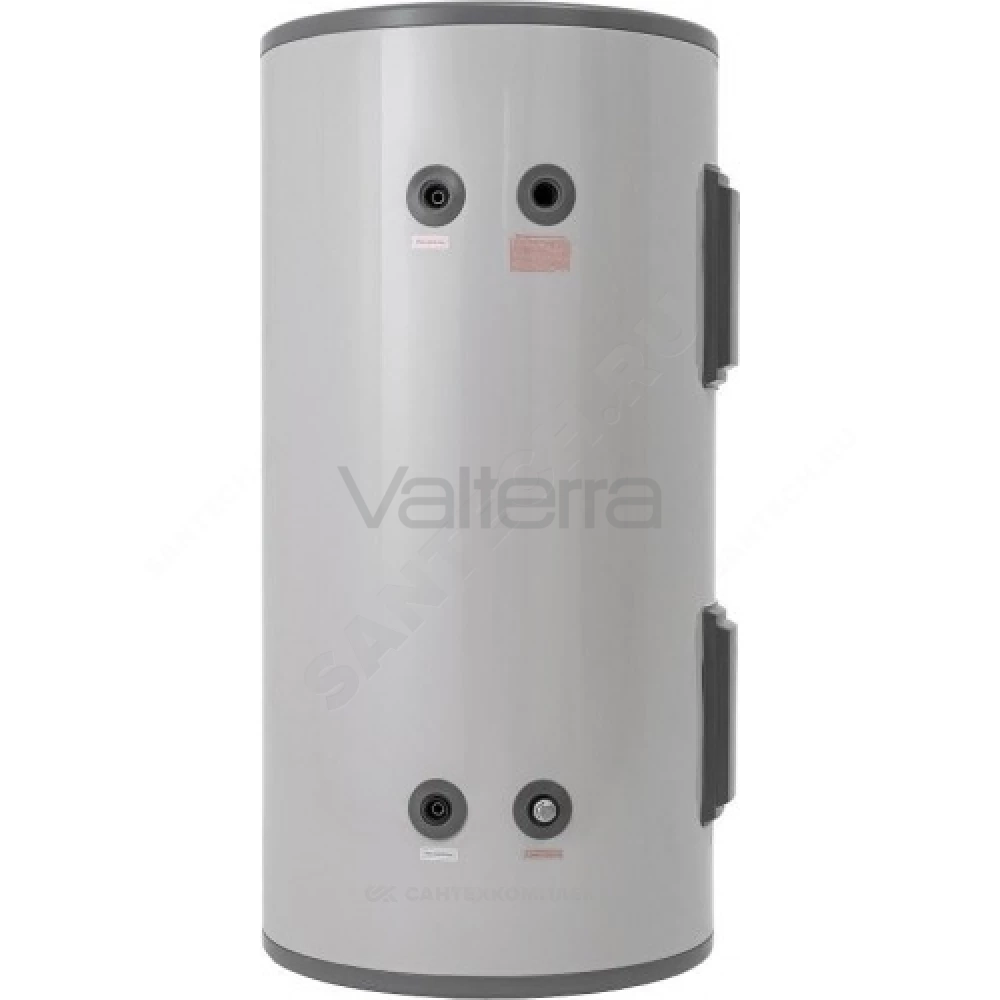 Водонагреватель электрический накопительный FCD JTLD200 вертикальный Haier