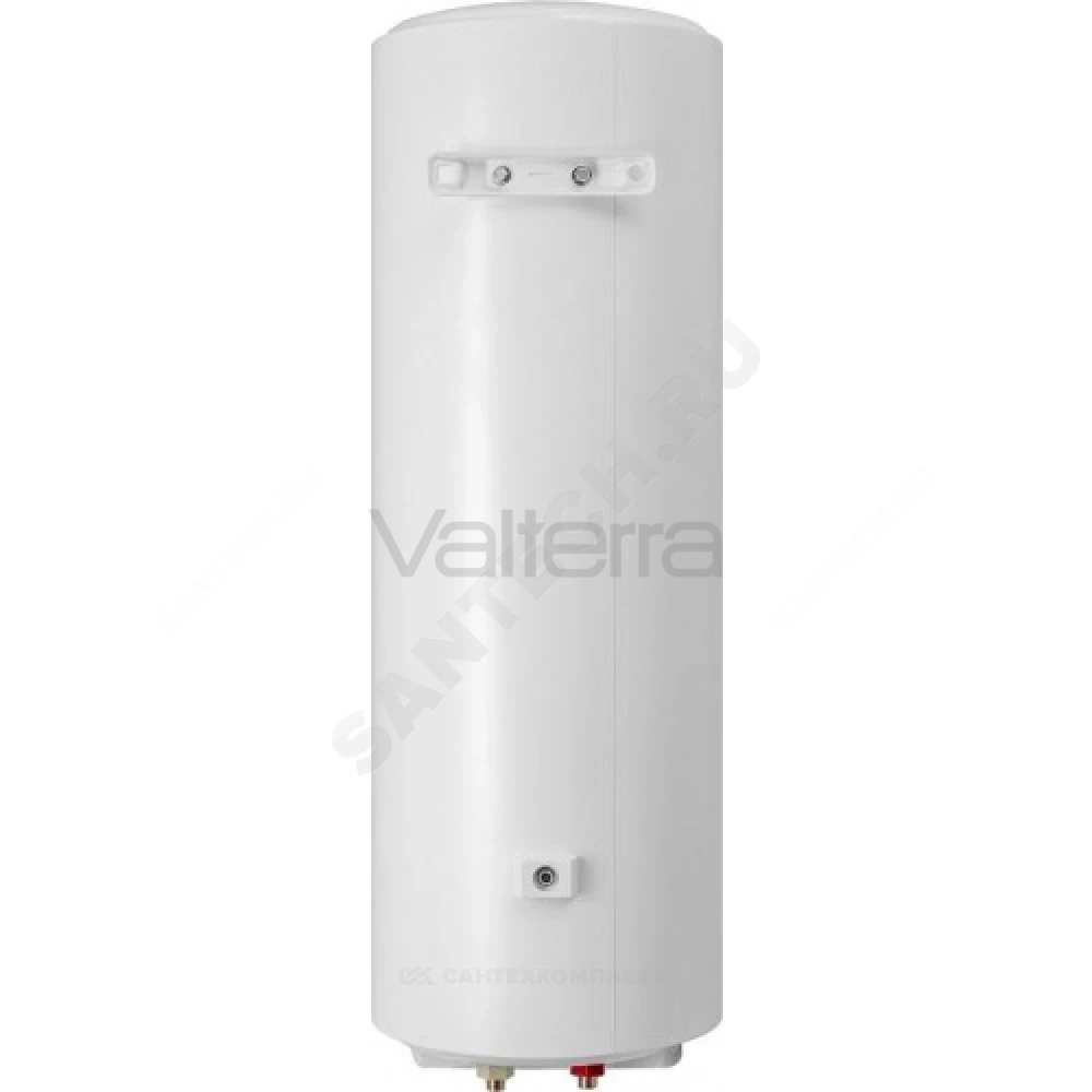Водонагреватель электрический накопительный ES A5 вертикальный Haier