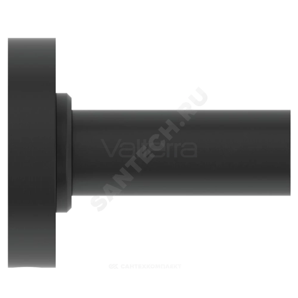 Полотенцедержатель IOM 45 Ideal Standard