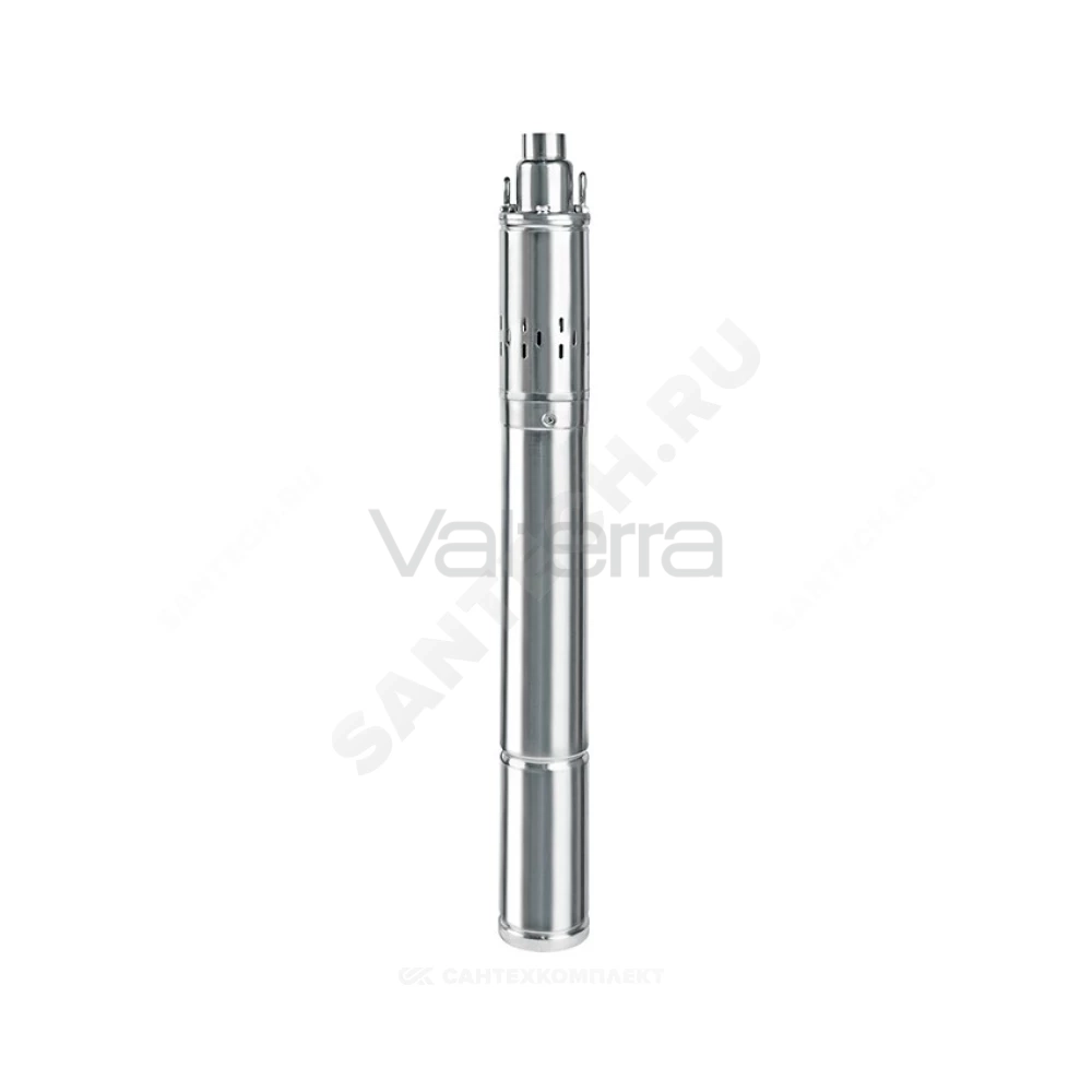 Насос скважинный ECO VINT Unipump