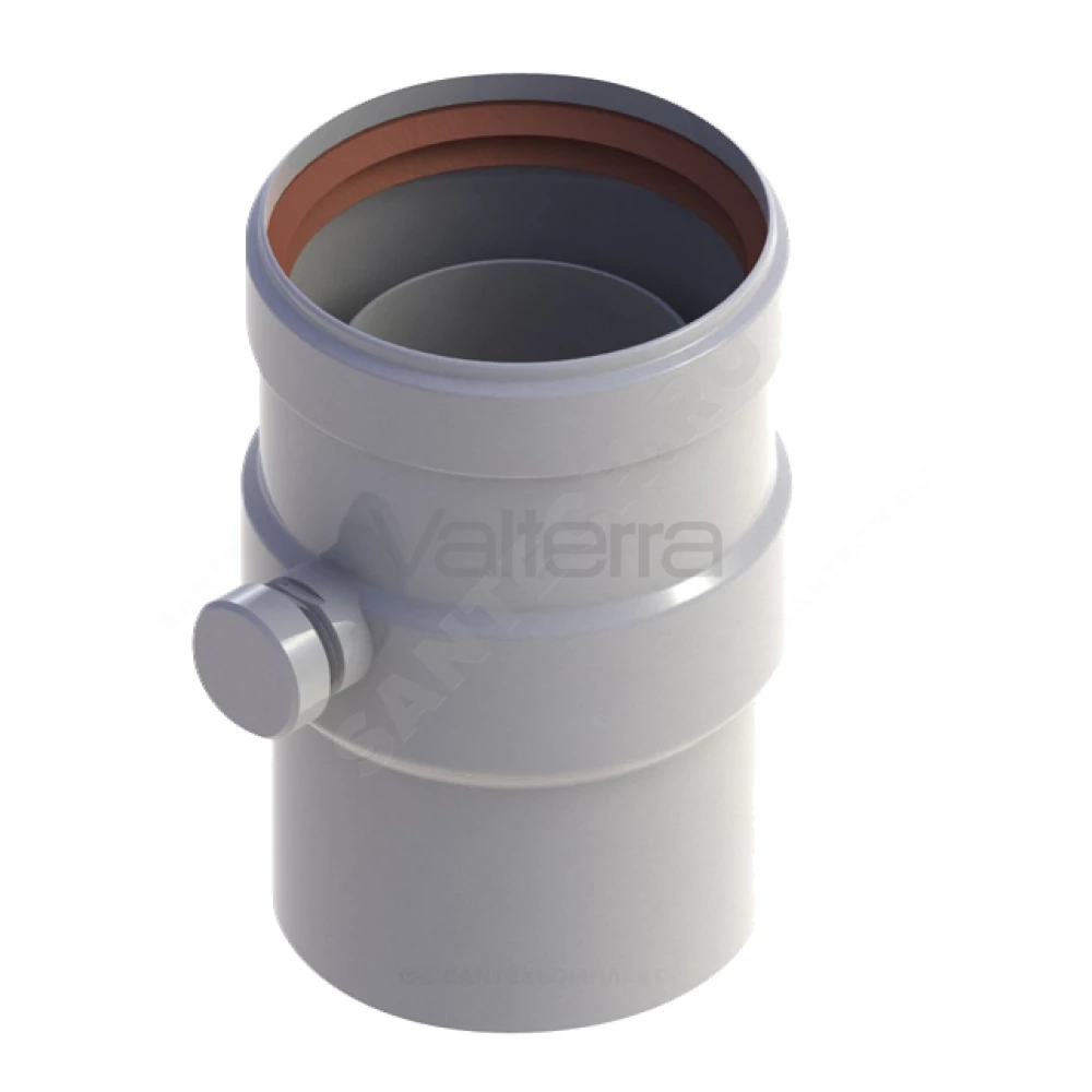 Конденсатоотводчик Protherm