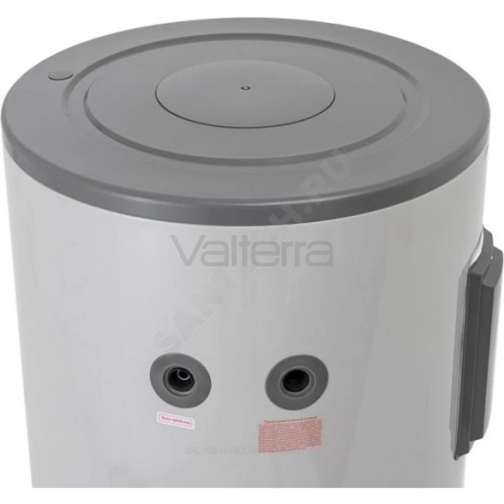 Водонагреватель электрический накопительный FCD JTLD200 вертикальный Haier