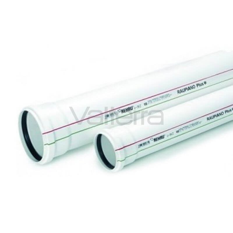 Переходник RAUTITAN RX+, Rehau