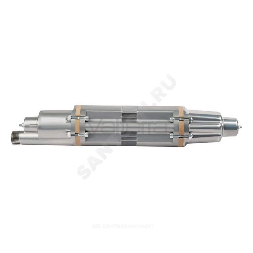Насос вибрационный Бавленец 2 Unipump