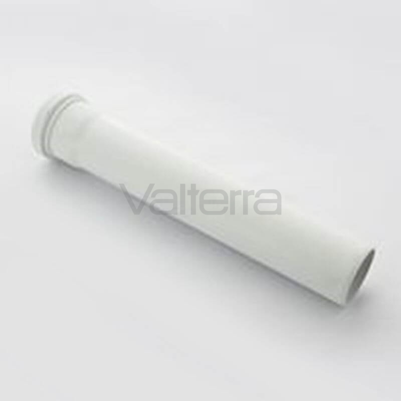 Переходник RAUTITAN RX+, Rehau