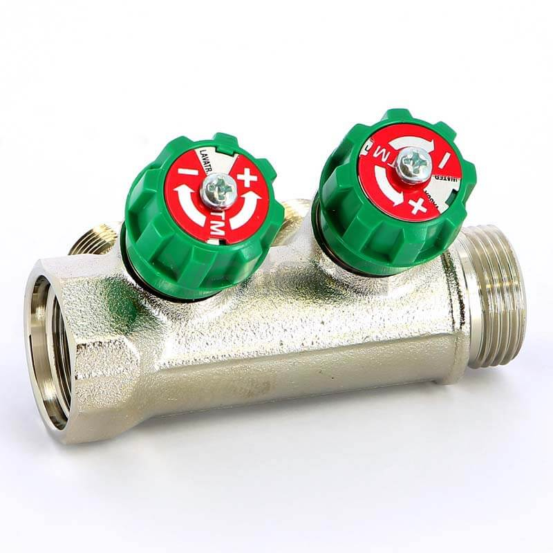 Лента самоклеящаяся армированная DUCT TAPE, K-Flex