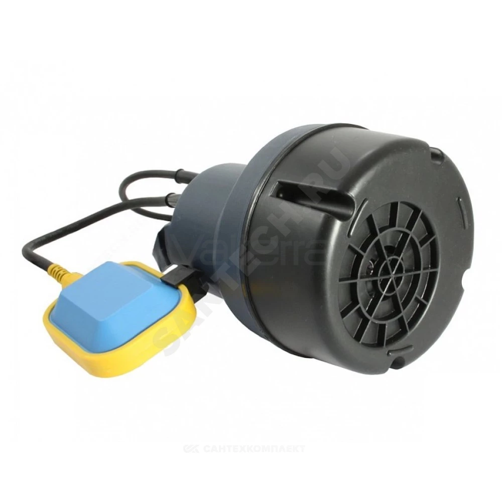 Насос дренажный SUB 209 P Unipump