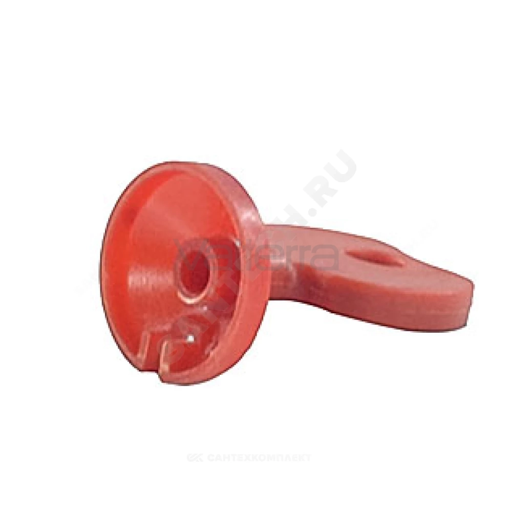 Ключ R401PTG, R402PTG и R415PTG для преднастройки клапанов R73P Giacomini