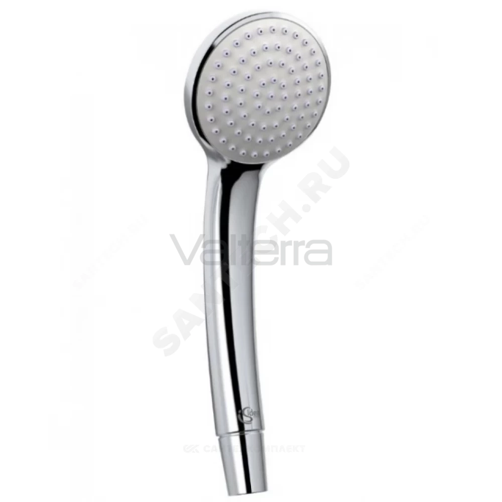 Лейка IDEALRAIN SOFT S1 Ideal Standard