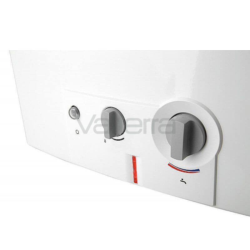 Газовый проточный водонагреватель Bosch Therm 2000 O W 10 KB