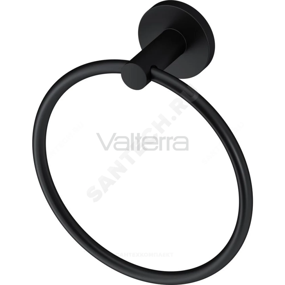 Держатель для полотенец X-Joy AM.PM