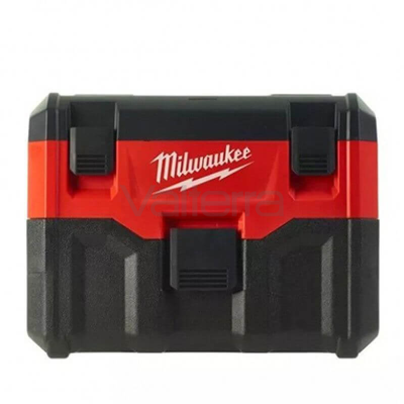Пылесос для влажной и сухой уборки M18 VC2, Milwaukee