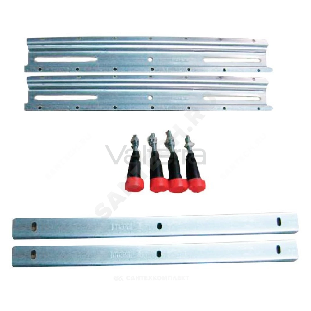 Ножки для ванны Ideal Standard