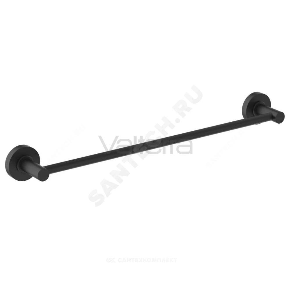 Полотенцедержатель IOM 45 Ideal Standard