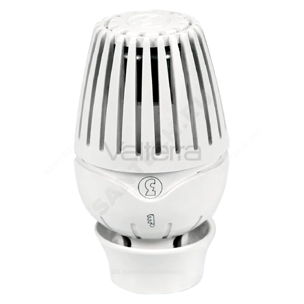 Элемент термостатический R460 жид/нап клипс clip-clap 8-32oC Giacomini