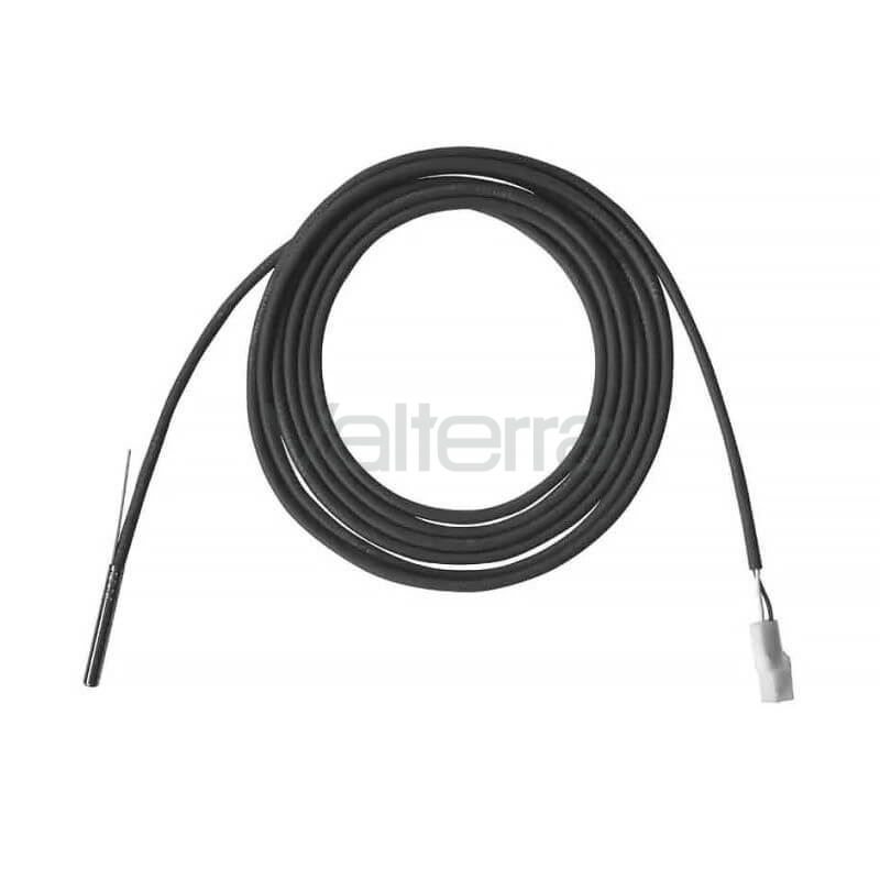 Датчик температуры бойлера VIESSMANN NTC l=3750