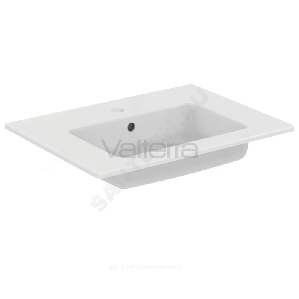 Умывальник мебельный TEMPO Vanity 61 Ideal Standard
