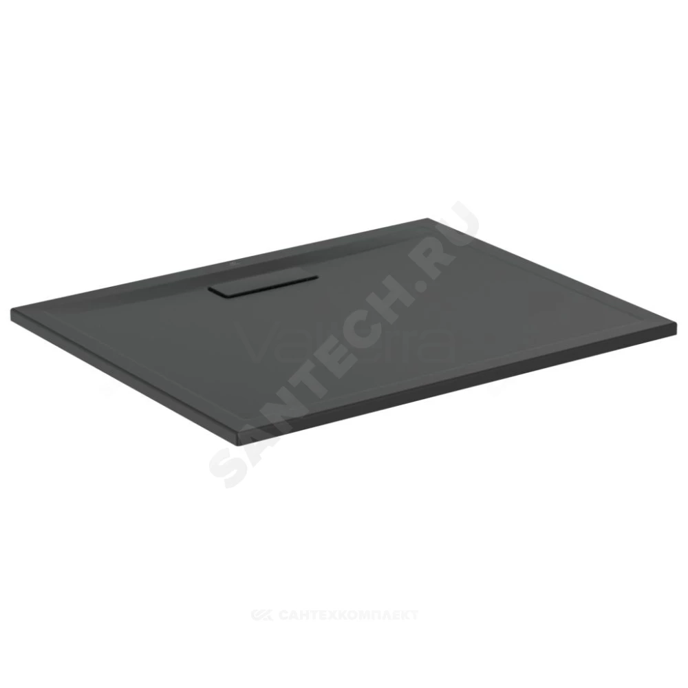 Поддон душевой акрил прямоугольный ULTRAFLAT NEW Ideal Standard
