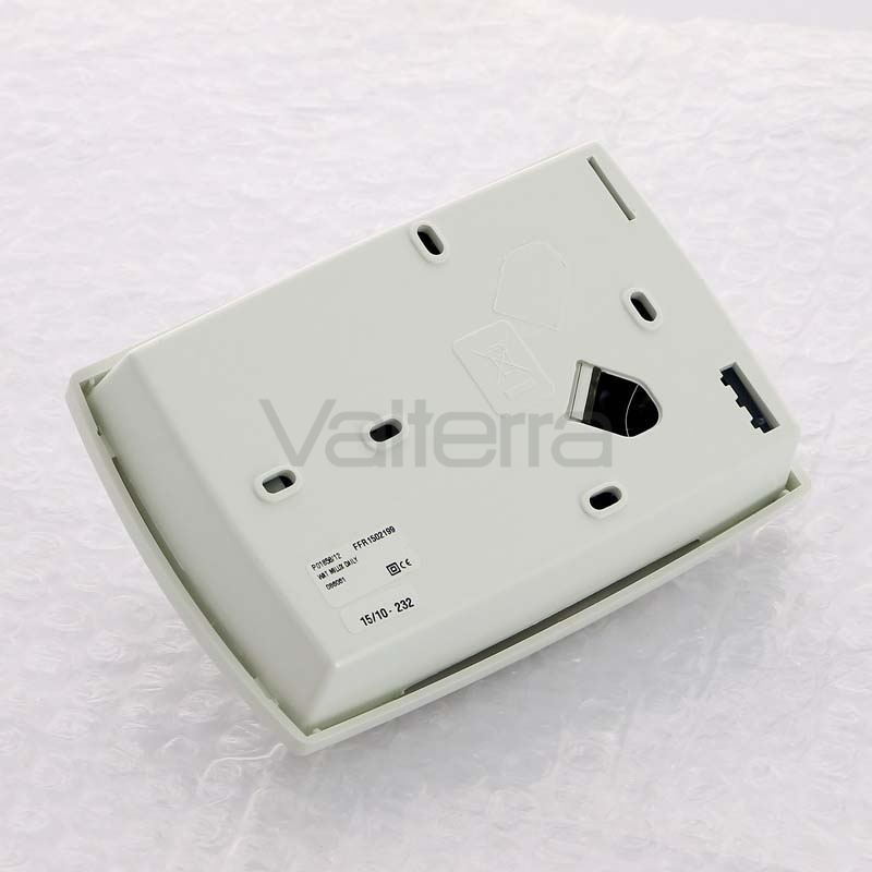 Датчик температуры ГВС вход HB-620, Kiturami