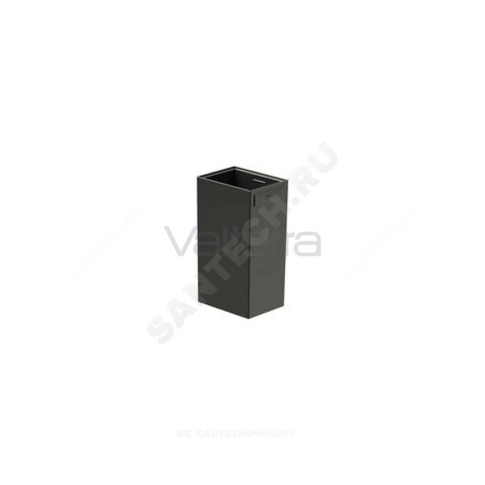 Стакан Rubik Roca