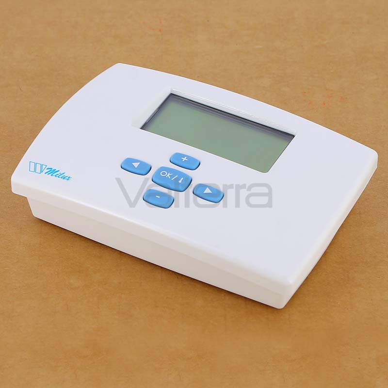 Датчик температуры ГВС вход HB-220-1, Kiturami